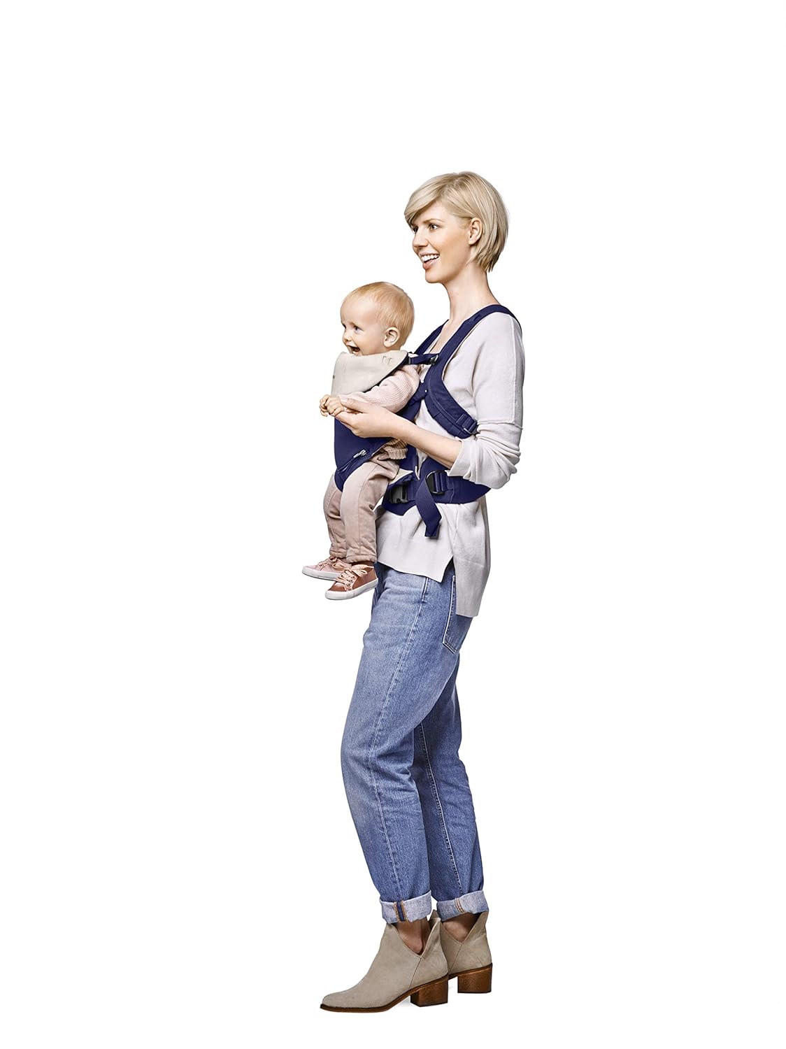 stokke mycarrier
