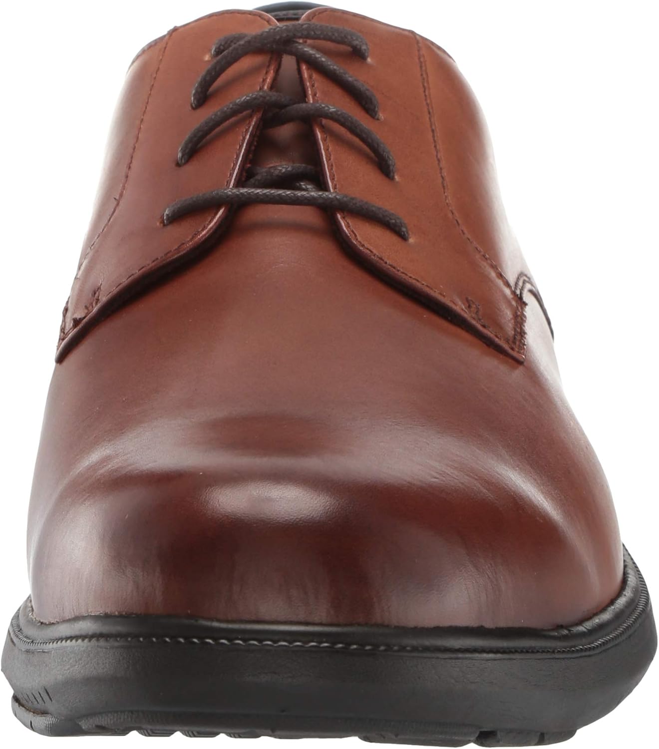 nunn bush slip resistant shoes