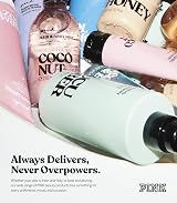 Victoria's Secret Pink Coco Lotion Coconut Oil Hydrating Body Lotion 414 ml view 6