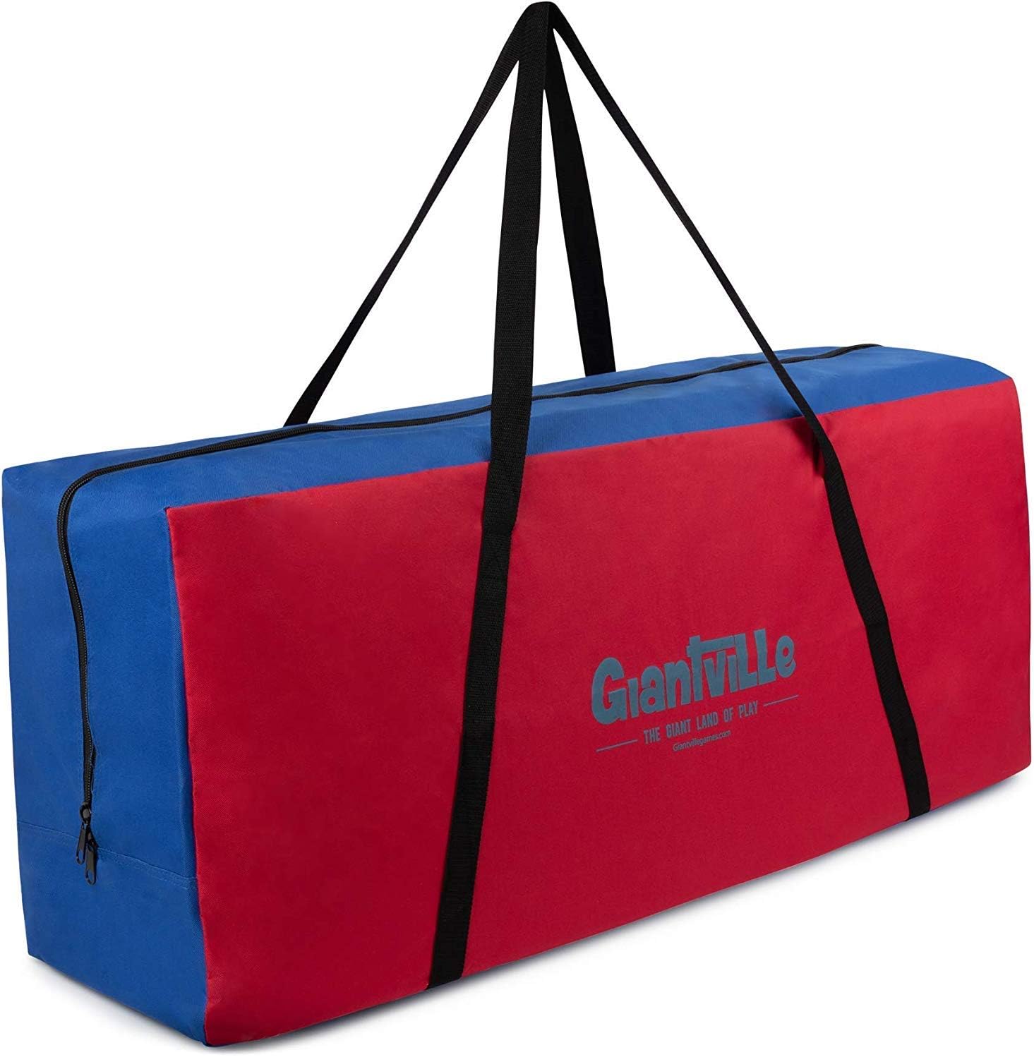 full size carry on bag