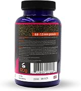 NT Labs Pro-f Probiotic Tropical Fish Food 120g Granules view 2