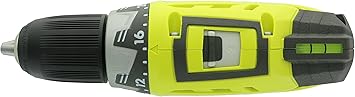 Ryobi FBA_P208 featured image 5