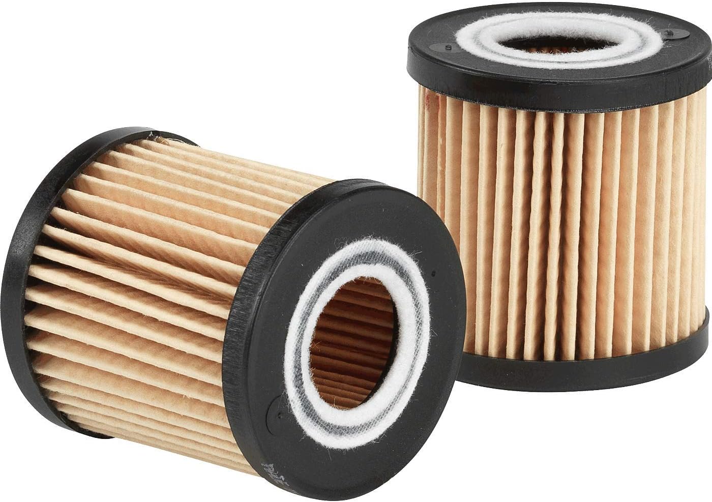 Bosch 3323 Premium FILTECH Oil Filter for Select Acura MDX, RDX, RSX, TL, Chrysler, Dodge, Ford, Honda Accord, Civic, CR-V, Pilot, Infiniti, Nissan + More: Automotive