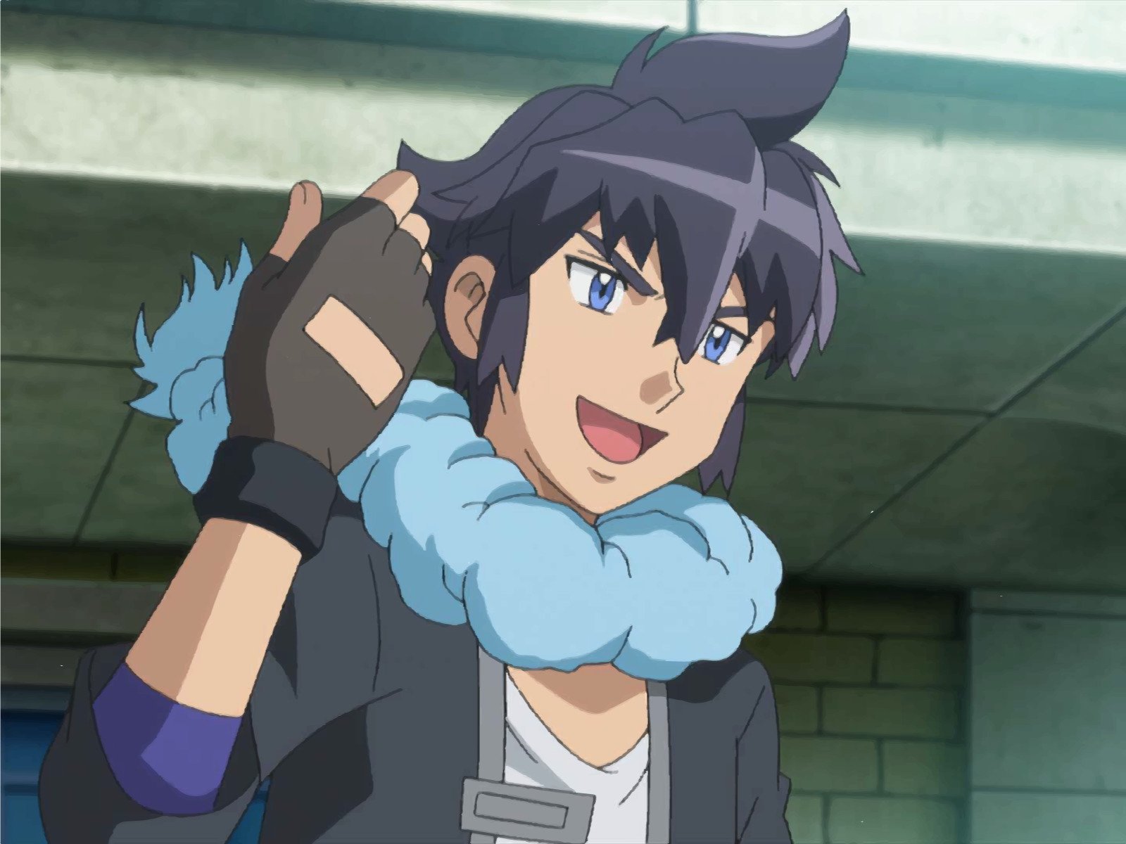 Was Kommt Nach Pokemon Xyz