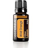 Amazon.com: doTERRA Cedarwood Essential Oil -15 mL Relaxation and