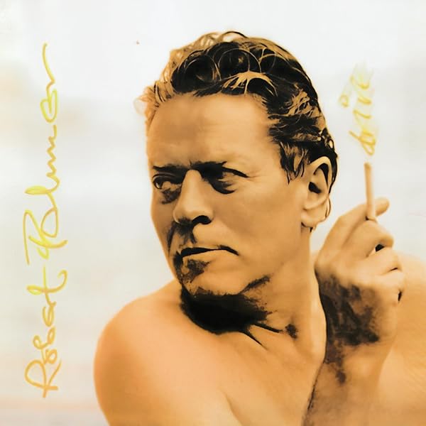 Robert Palmer - Island Records Years - 9CD Boxset - Amazon