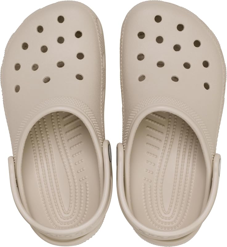 Classic Clogs, Frappé, 1 Reino Unido, Frappé, 32/33 EU