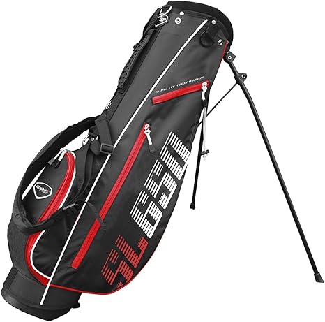 masters golf bags for sale