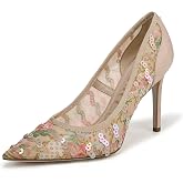 Sam Edelman Women's Hazel Riviera