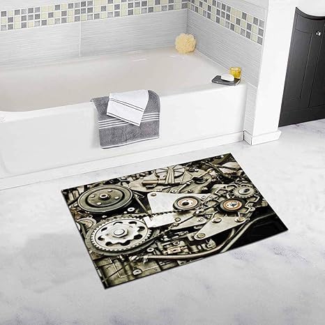 Amazon Com Ceecarlee Cool Billiard Pool Snooker Ball In