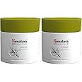 Himalaya Botanique Chest Balm P.M., Soothing, Calming and Comforting Care for Restful Nights, 1.76 oz, 2 Pack