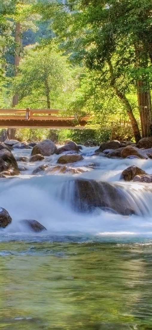 PeelitStickit, Beautiful Nature Wall Murals, ID-3152, vinyl