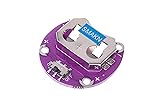 SMAKN® LilyPad Coin Cell Battery Holder CR2032