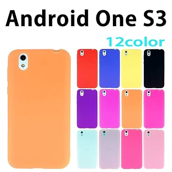 ディズニー画像ランド 無料ダウンロードandroid One S3 ケース ディズニー