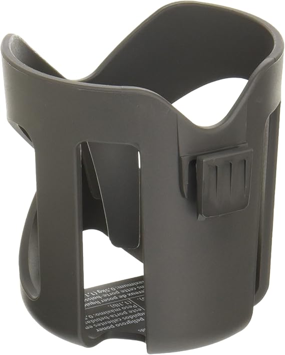 stokke cup holder adapter