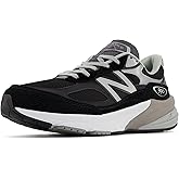 New Balance Men's Made in USA 990v6 Sneakers