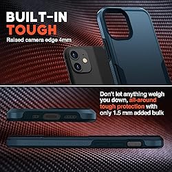 NTG[2023 New Designed for iPhone 11