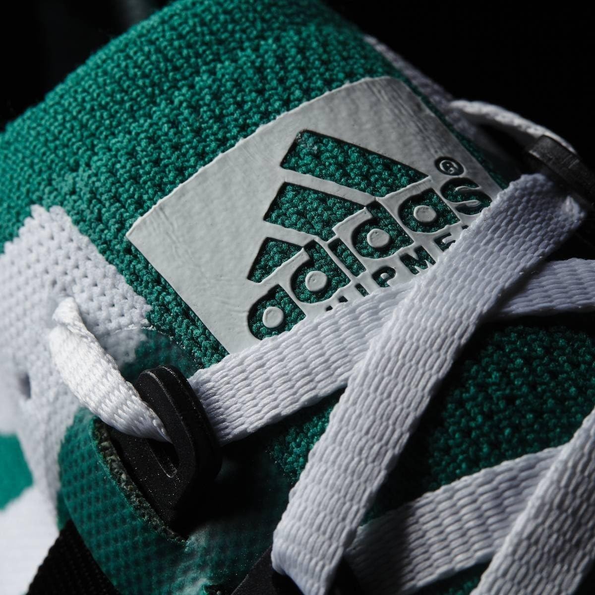 adidas equipment eqt running guidance green