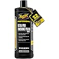 Ultra Pro Finishing Polishing 32Oz