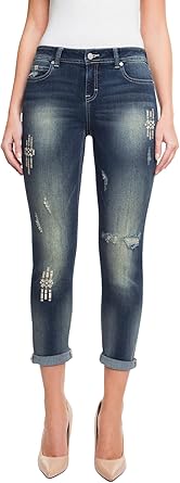 black colour jeans shirt