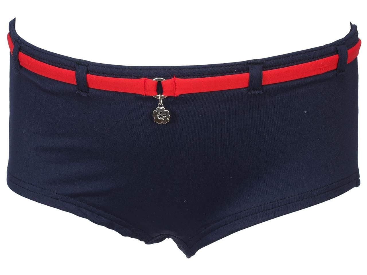 Grain de sable Maillot de Bain 2 pièces Belle ile NV 2p Shorty g