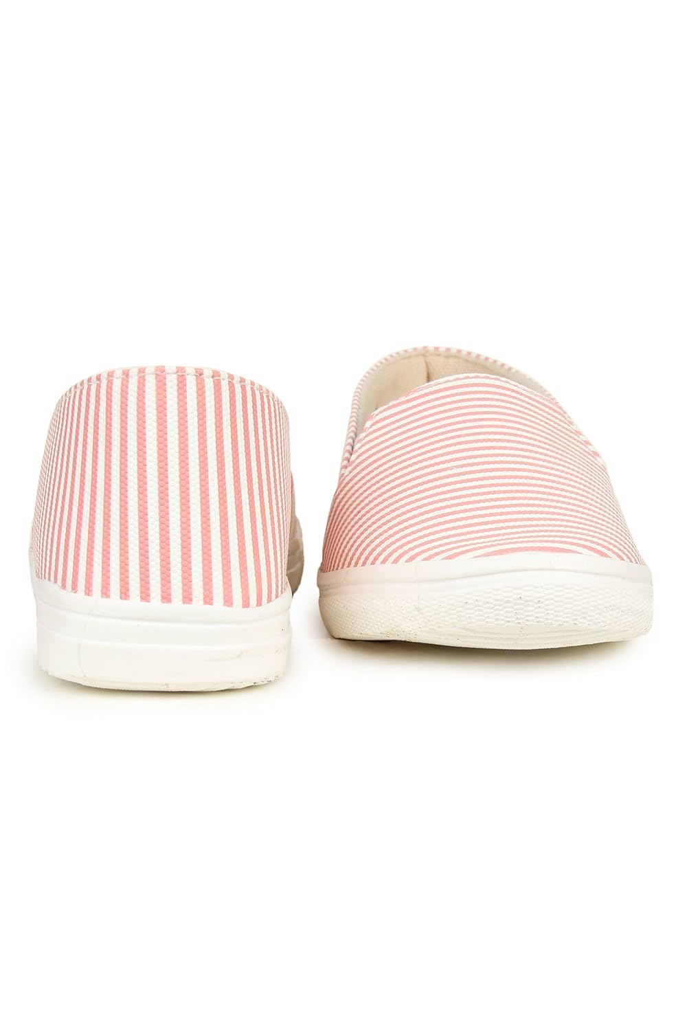 do bhai stylish trump stylish slip on sneakers for women