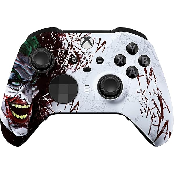Koei Tecmo Games - 【確認用】1 Koei Tecmo Games Shingeki no kyojin PlayStation 4 PS4