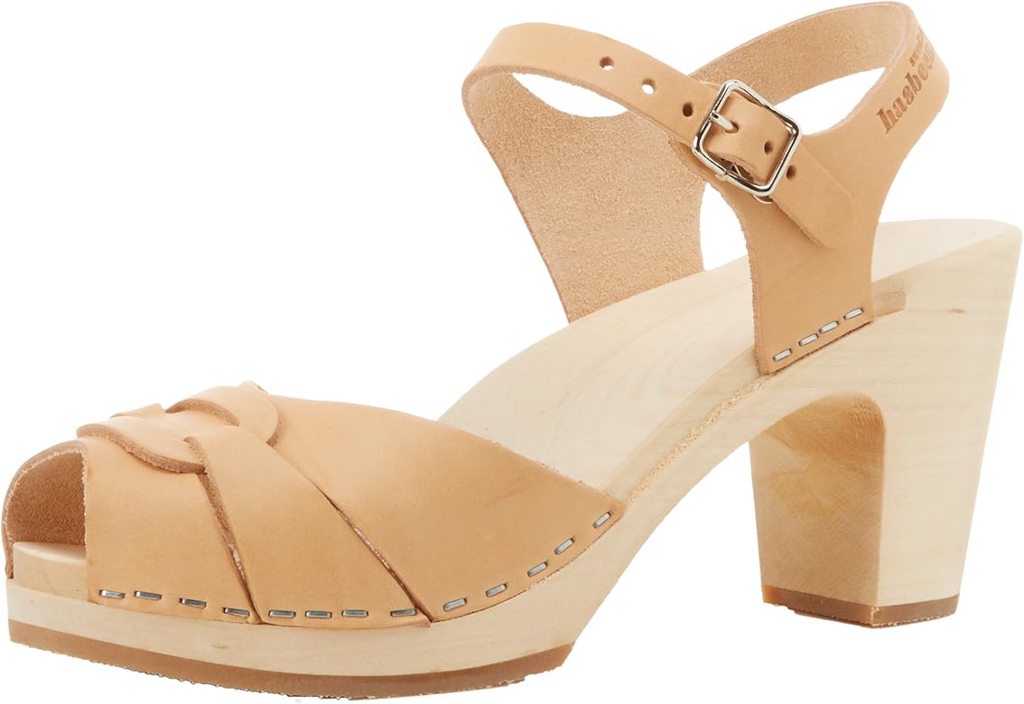 swedish hasbeens nature