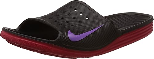 nike solarsoft amazon
