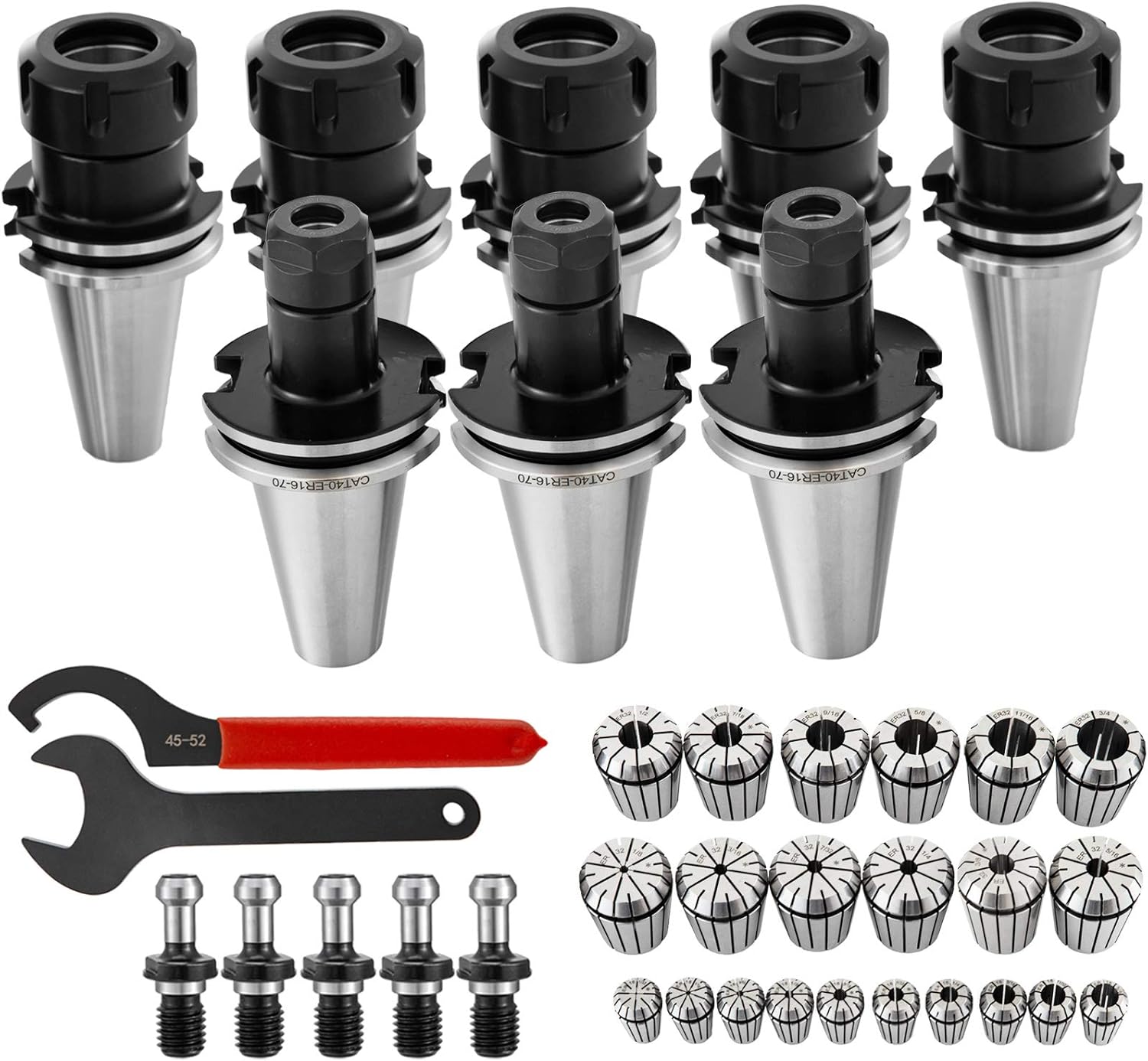 Best High Speed Cnc Milling Machine