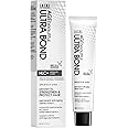AGE beautiful Hyper Lift Crème Hair Lightener with Ultra Bond Building | Strengthens, Protects & Nourishes | Lifts up to 4+ Levels | Lightens & Tones in One-Step | Bleach-Free Lightening