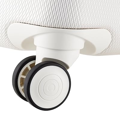 Delsey Chatelet Hard + Test