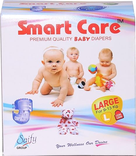 super absorbent diapers for babies