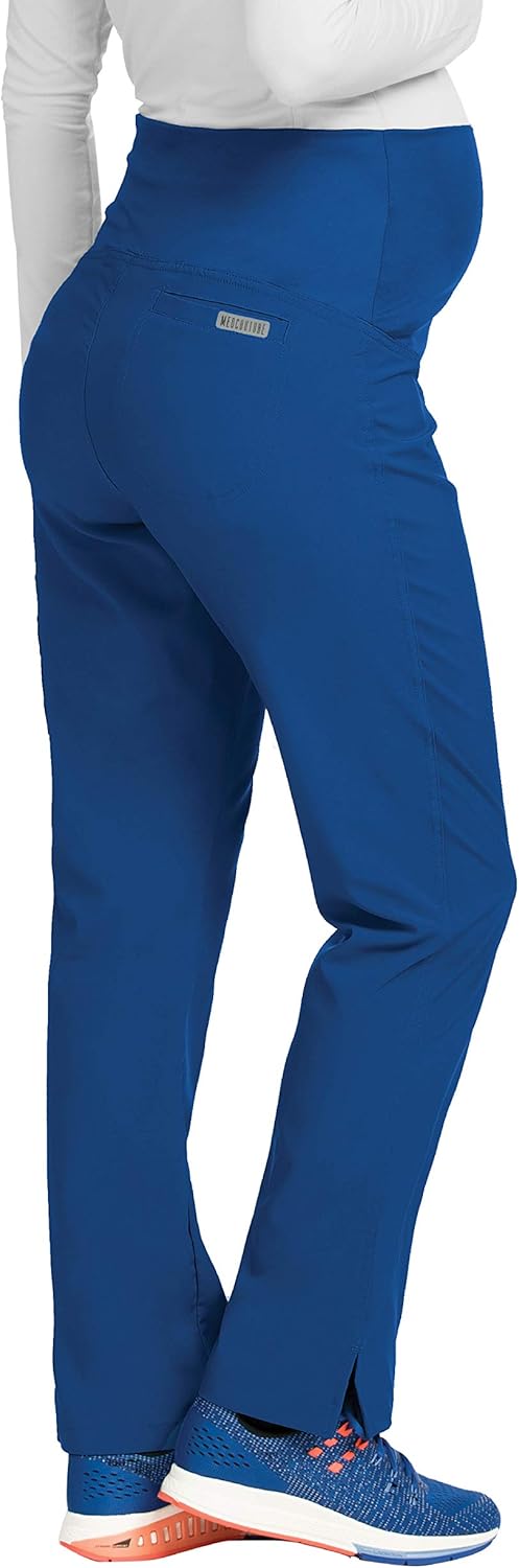 Med Couture Women's Maternity Pant at  Women’s Clothing store
