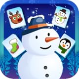 Frozen Mahjong