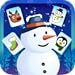 Frozen Mahjong