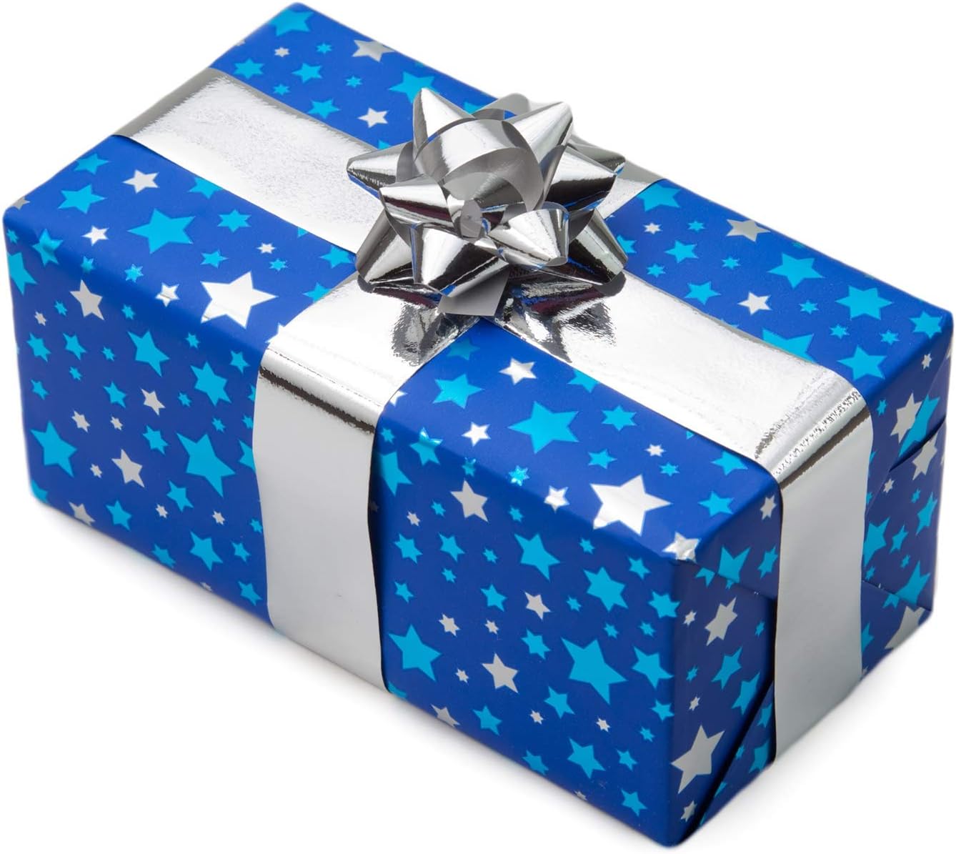 80 Piezas Mini Lazos de Cinta Artesanal de Guinga de Navidad Lazo 