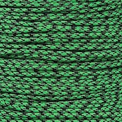 Paracord Planet Paracord with WindIt Wizard – 100