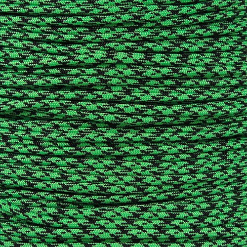 Paracord Planet Paracord with WindIt Wizard – 100