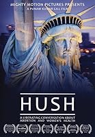 Hush