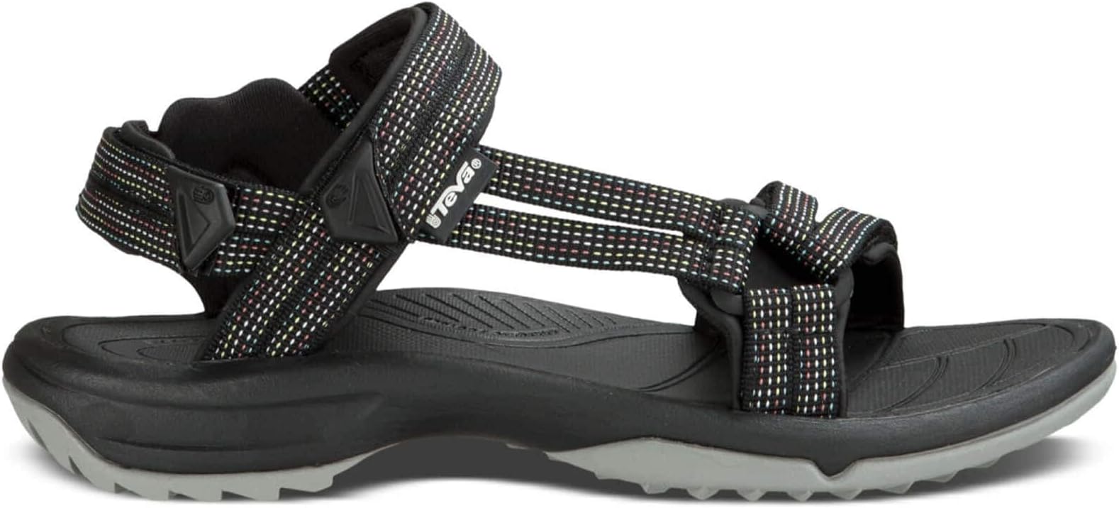 Teva Women's W Terra Fi Lite Sandal