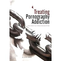 Amazon.com: Breaking the Cycle: Free Yourself from Sex Addiction ...