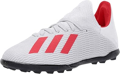 turf soccer shoes amazon