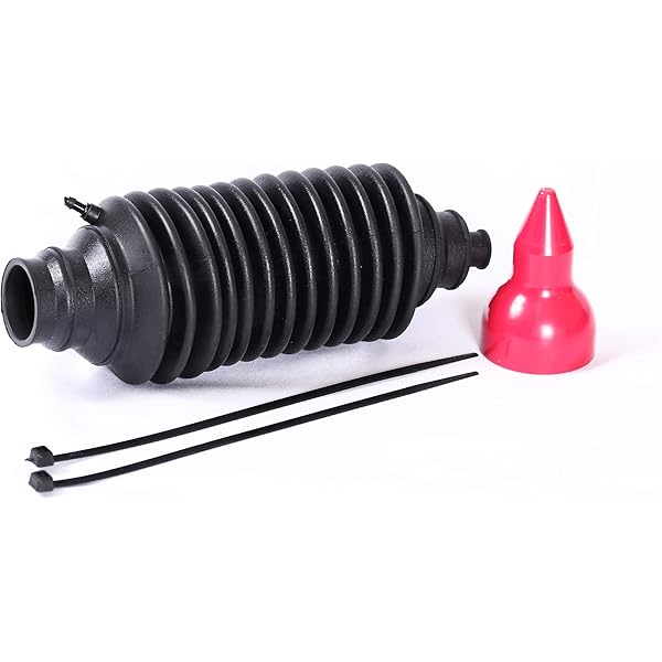 クラフトエー 本カリン瘤 花梨紅白 振り子式マルチペン ML501