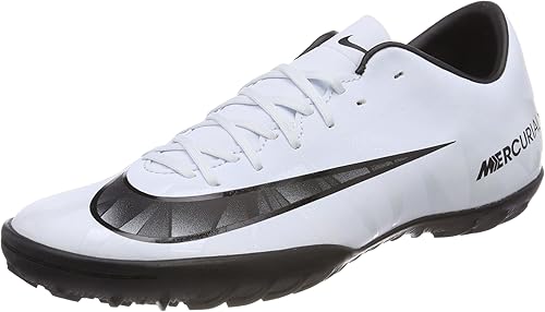 mercurialx victory vi cr7