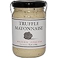 Pebeyre Truffle Mayonnaise - 6.34 Ozs.