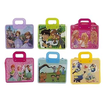 birthday return gifts online shopping