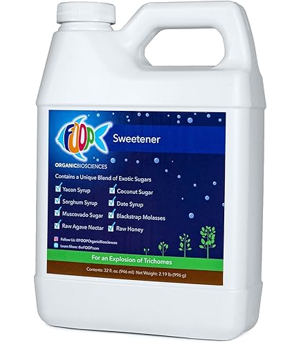 その他 PURPINATOR Purpinator® – General Hydroponics