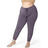 Kindred Bravely Everyday Maternity Joggers/Lounge Pants for Women