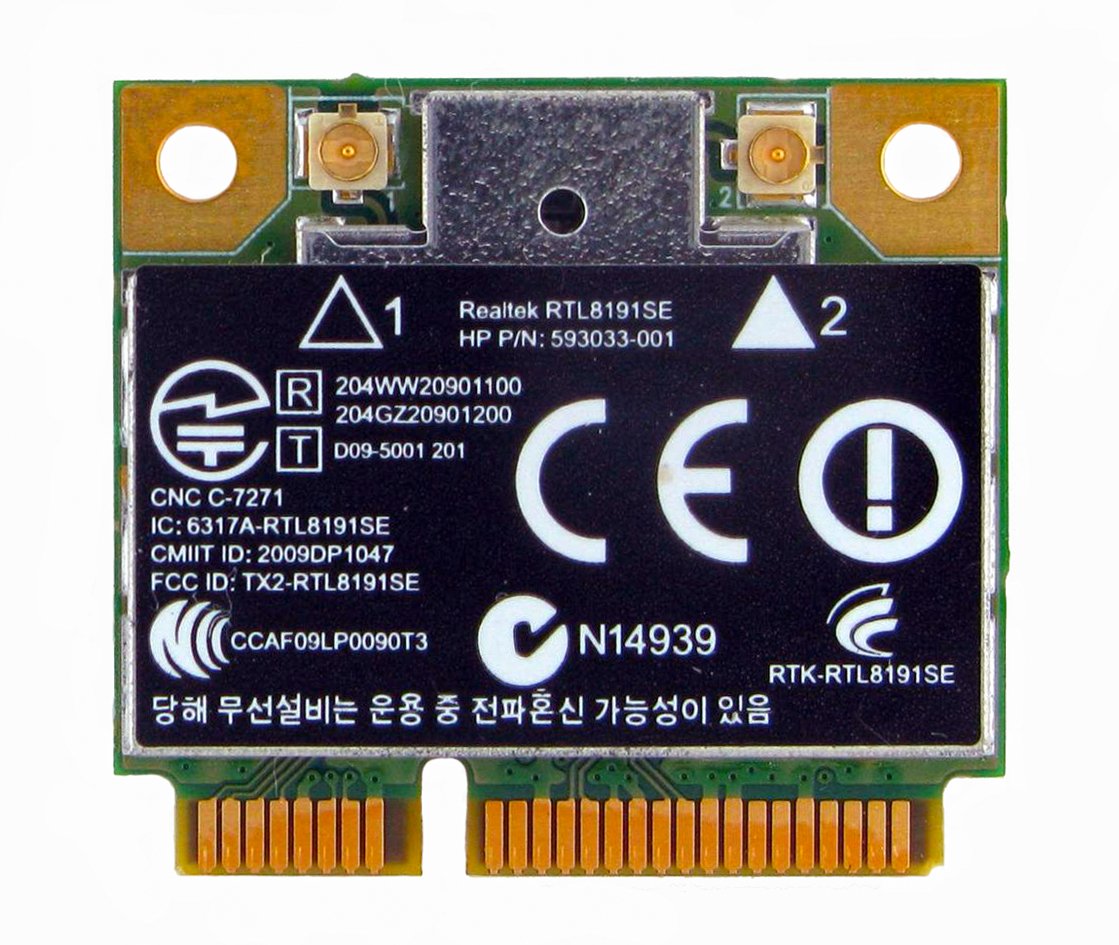 realtek rtl819se wireless lan realtek rtl819se wireless lan